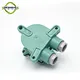 outdoor waterproof electrical outlets